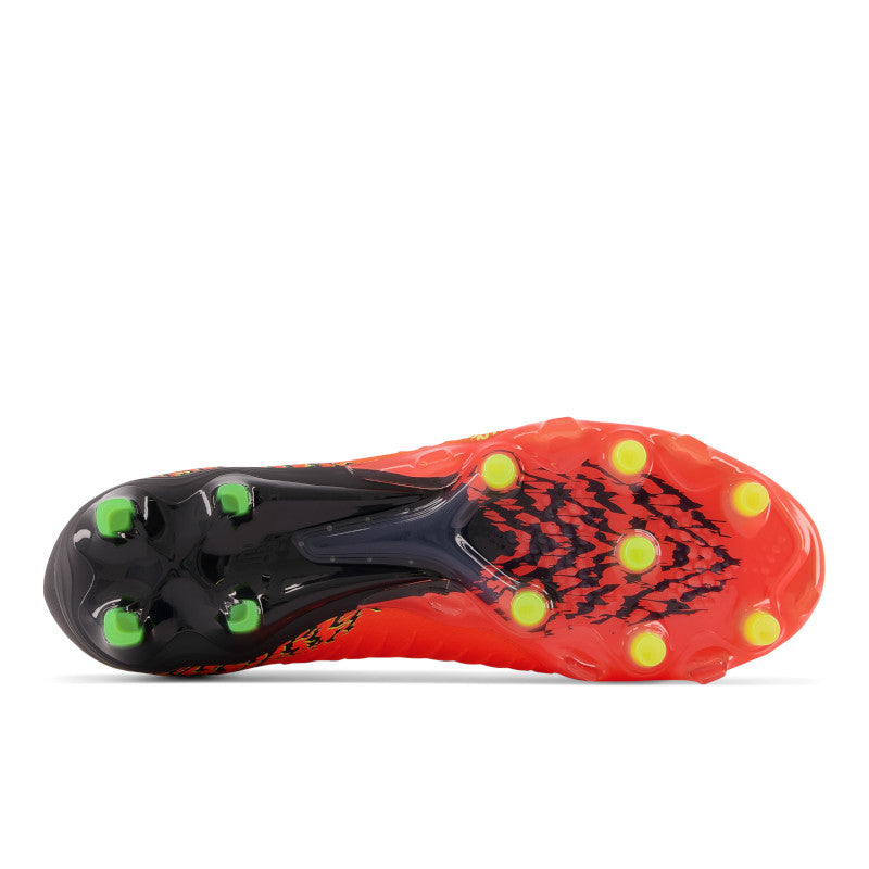 Unisex Tekela v4 Pro FG