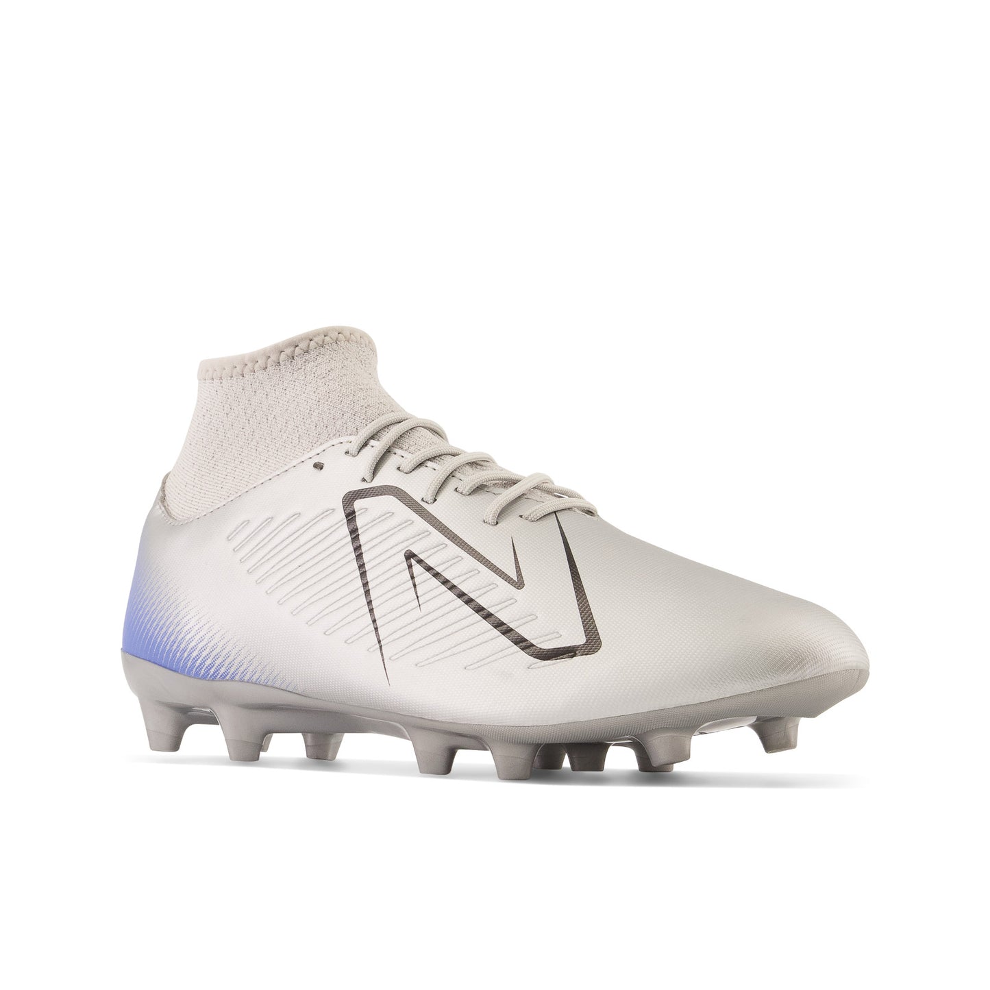 Unisex Tekela V4 Magique FG
