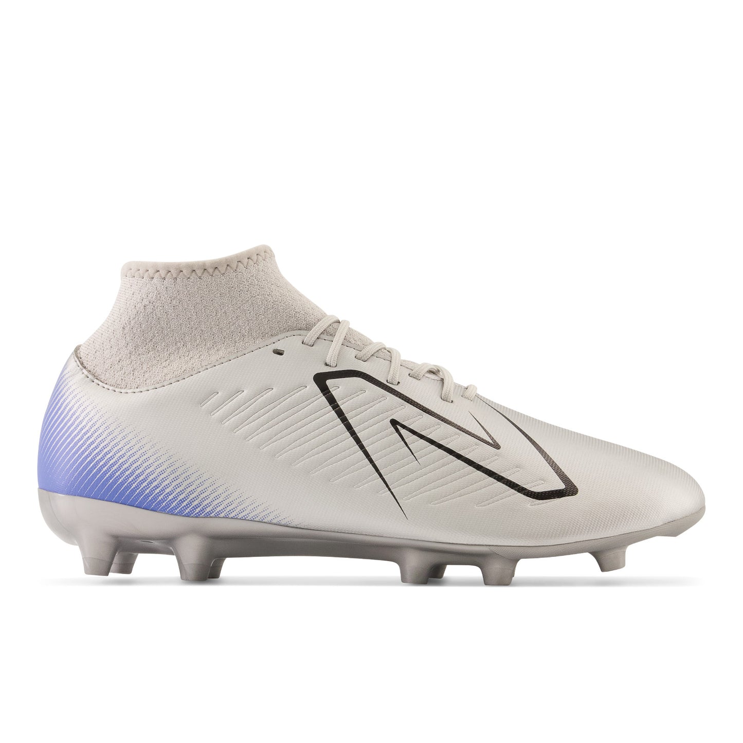 Unisex Tekela V4 Magique FG