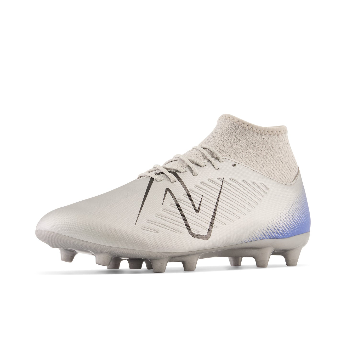 Unisex Tekela V4 Magique FG