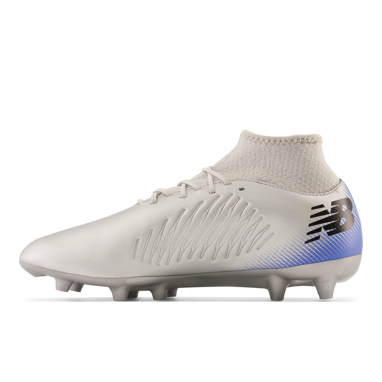 Unisex Tekela V4 Magique FG