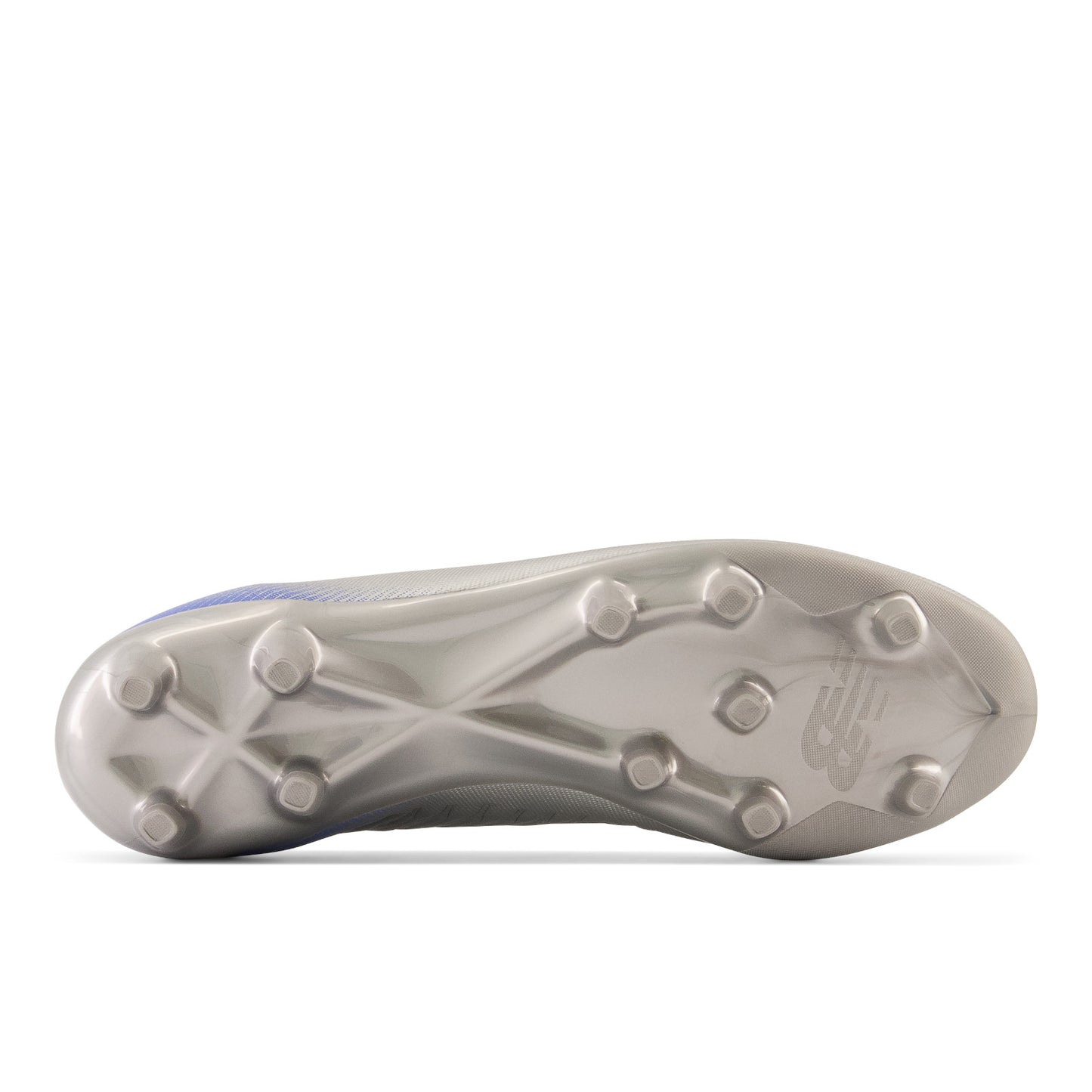 Unisex Tekela V4 Magique FG