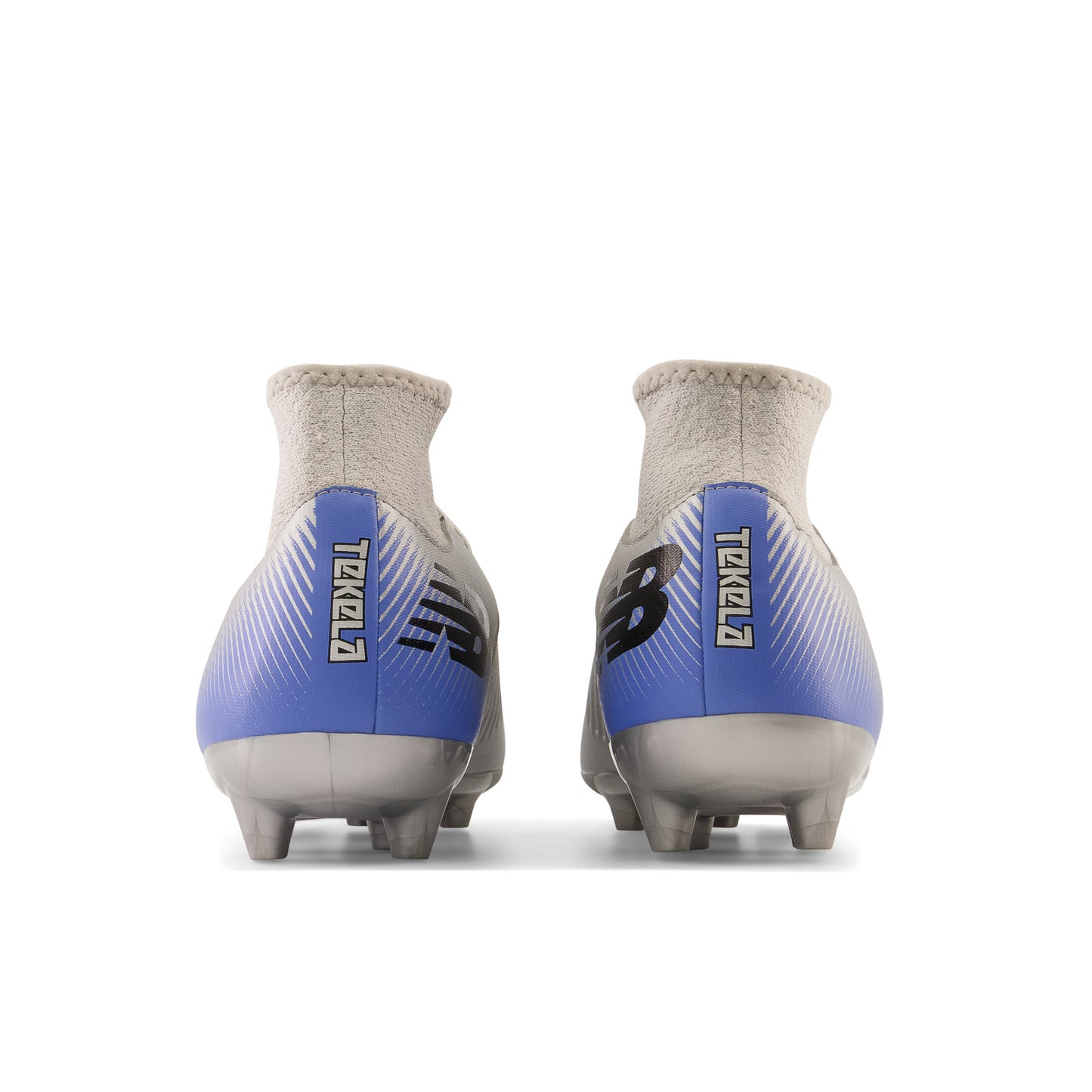 Unisex Tekela V4 Magique FG