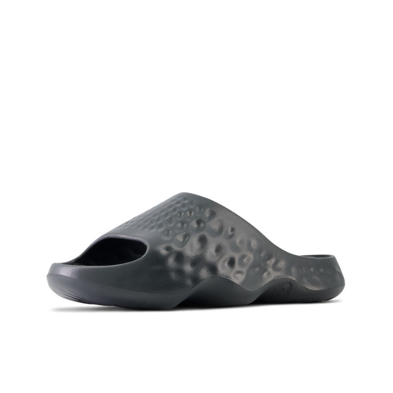 Unisex Fresh Foam MRSHN