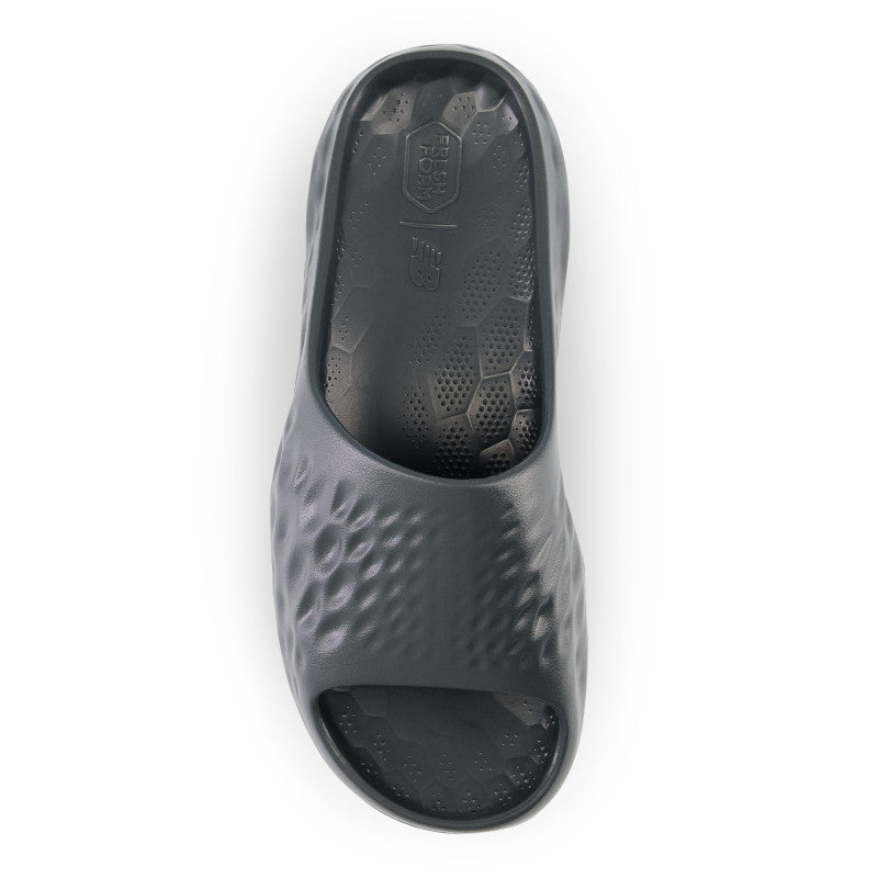 Unisex Fresh Foam MRSHN