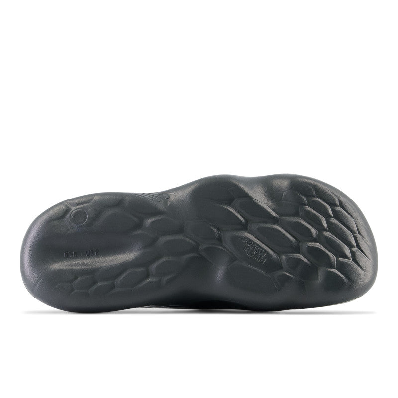 Unisex Fresh Foam MRSHN
