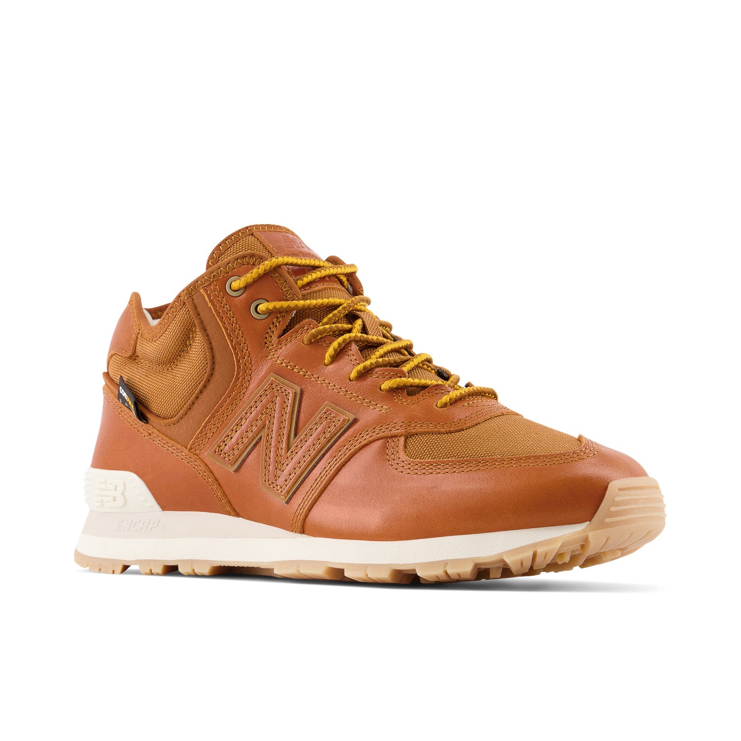 Unisex 574 Mid x Cordura
