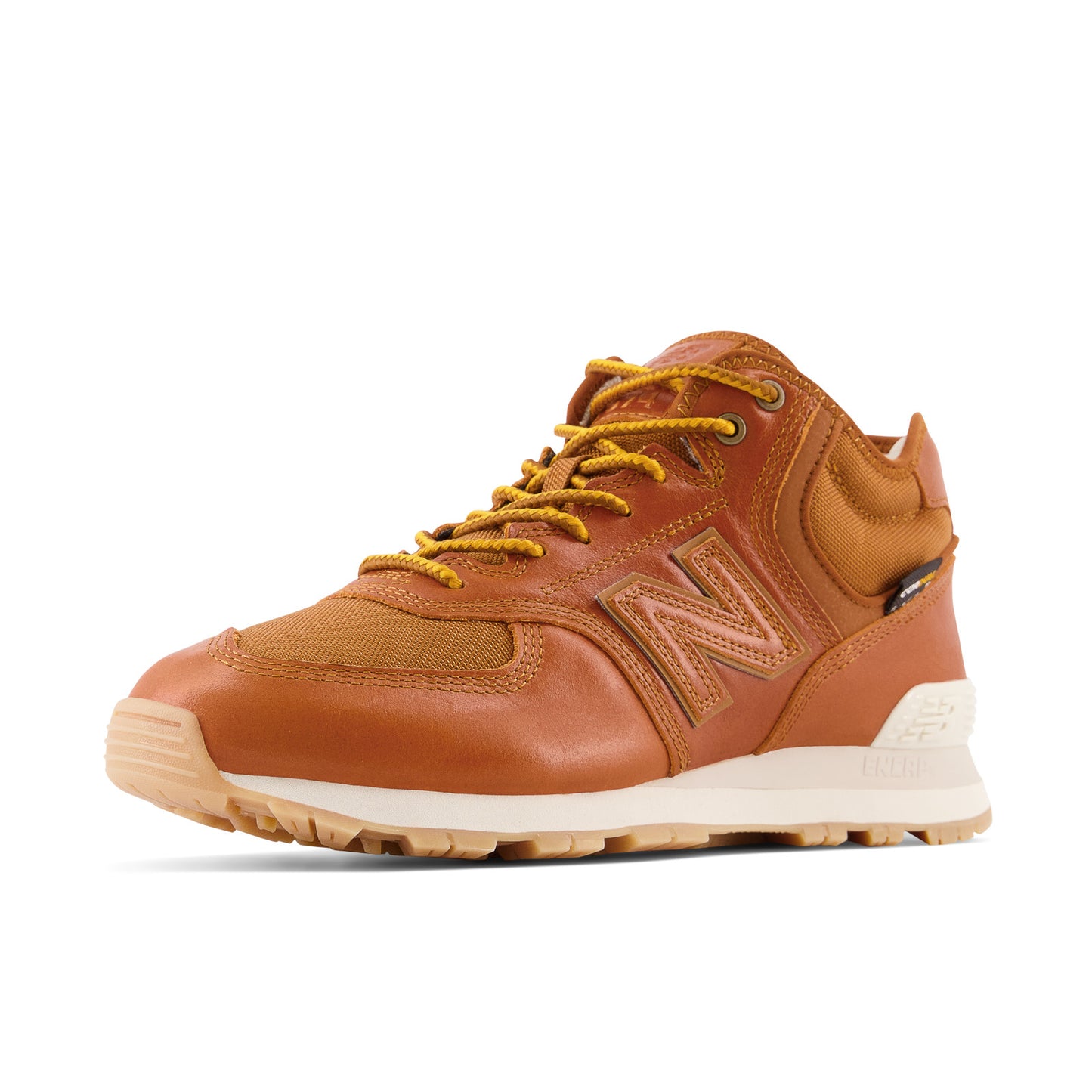 Unisex 574 Mid x Cordura