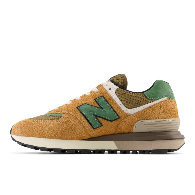 Men's 574 Legacy
