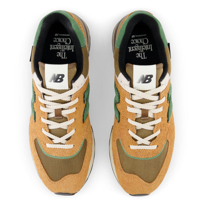 Men's 574 Legacy