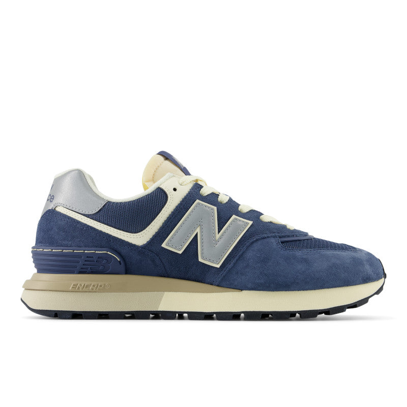 New balance colombia on sale