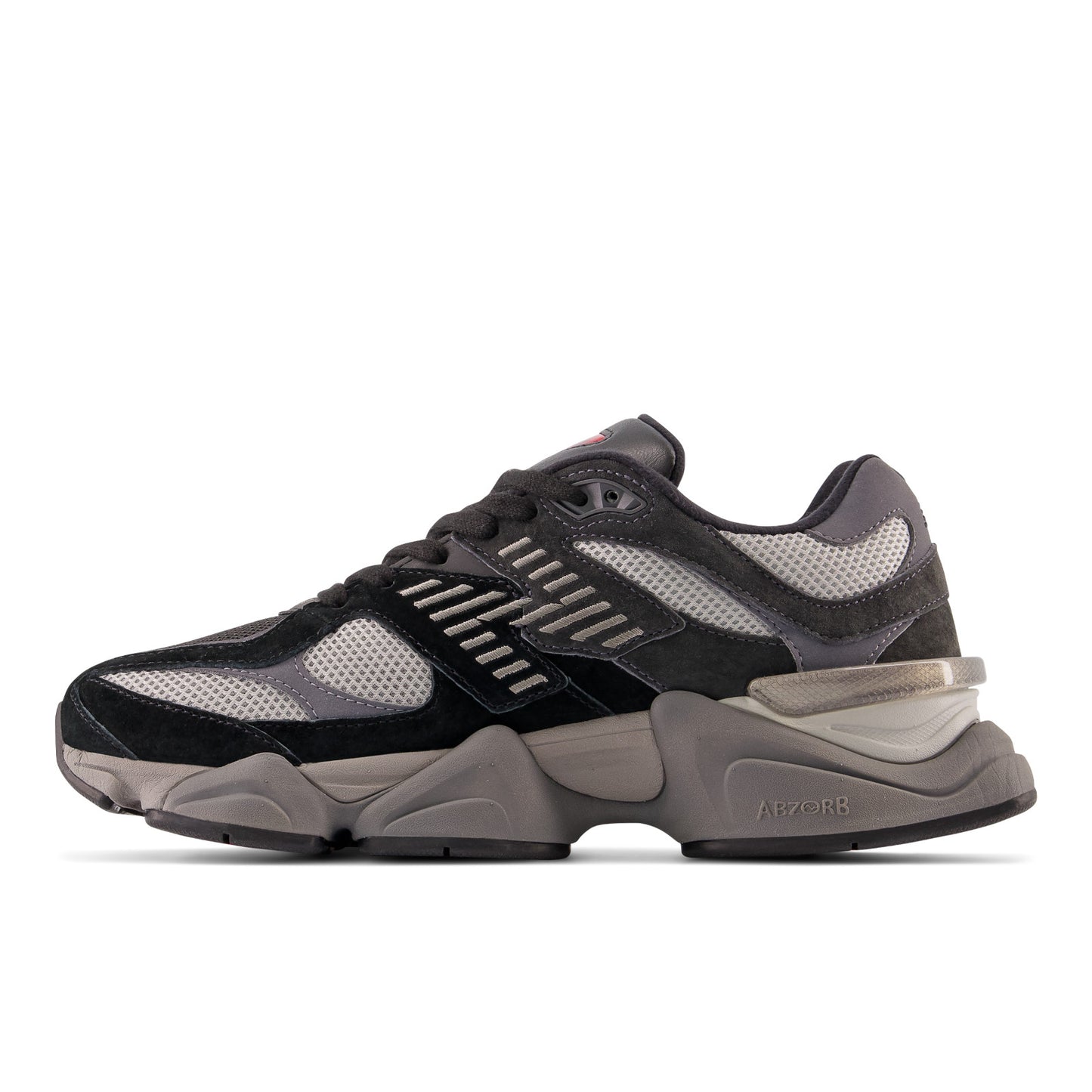 Unisex 9060