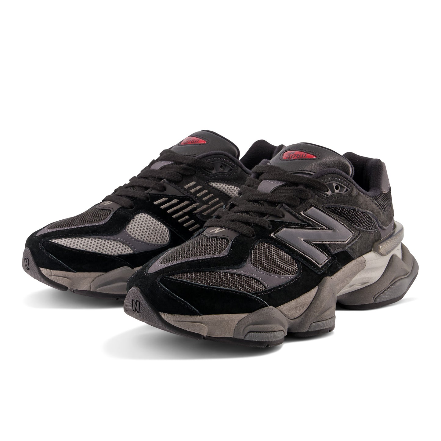 Unisex 9060