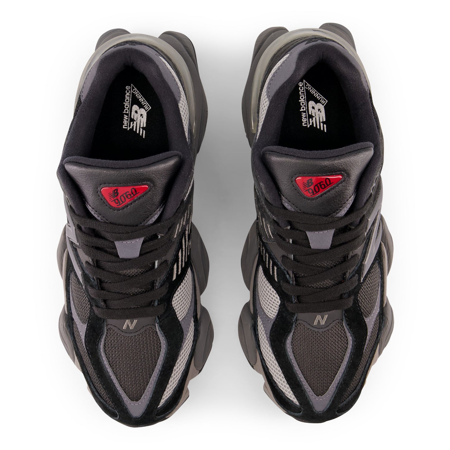 Unisex 9060