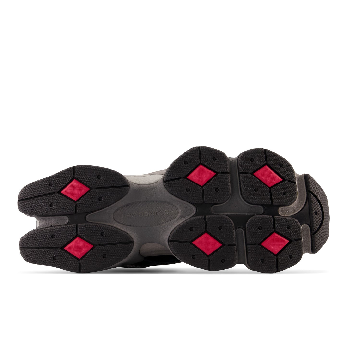 Unisex 9060