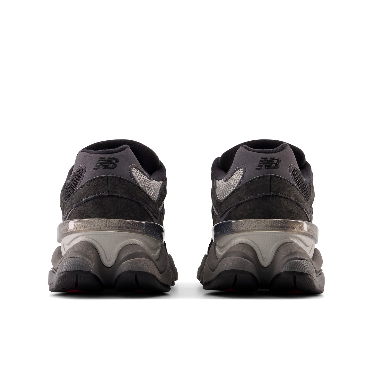 Unisex 9060