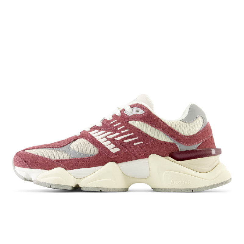 Unisex 9060