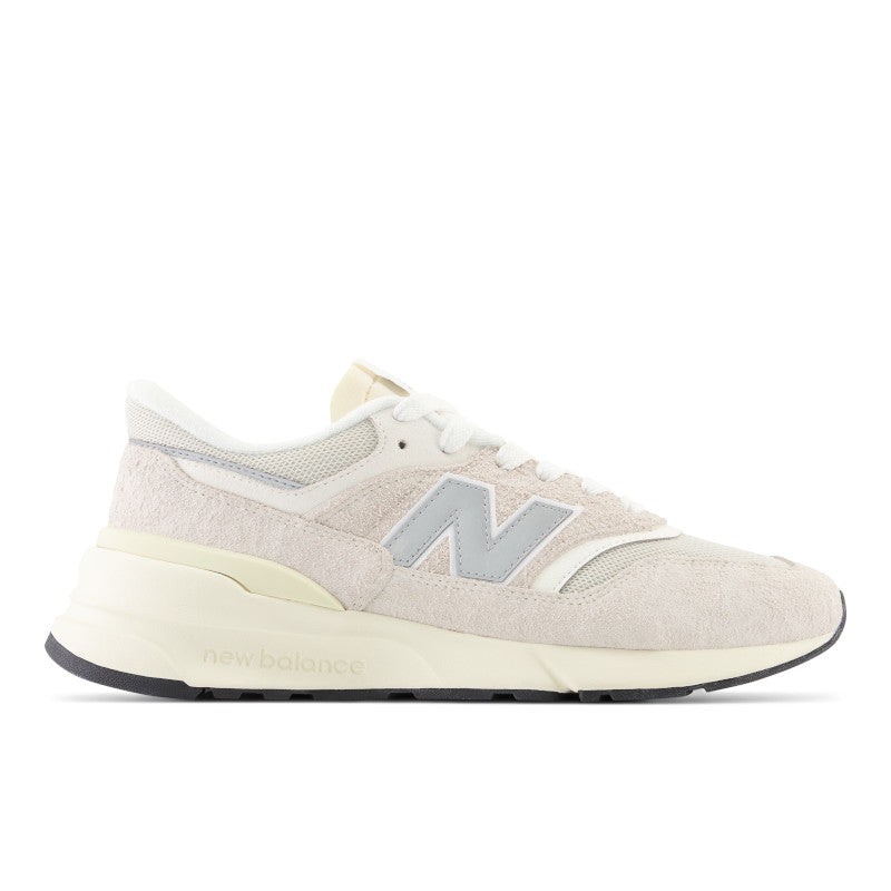 Unisex 997R