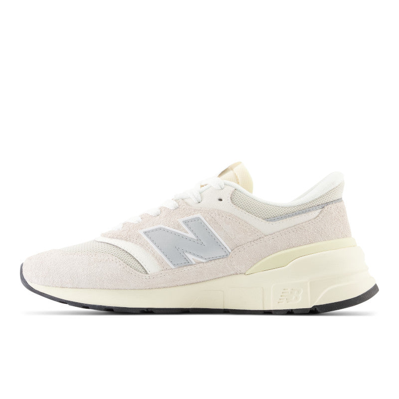 Unisex 997R
