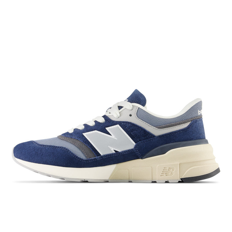 Unisex 997R