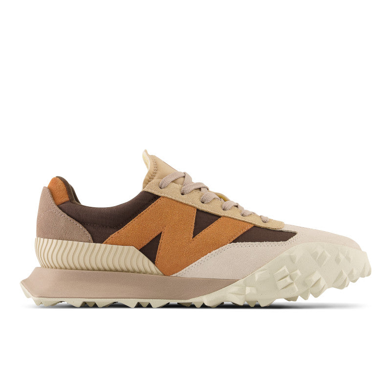 Unisex XC-72