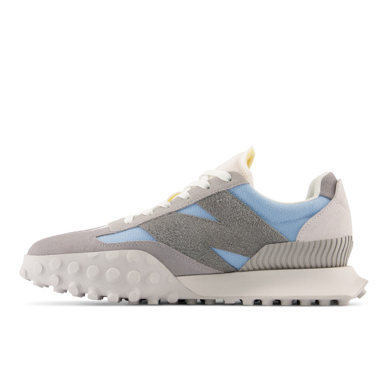 Men's XC-72