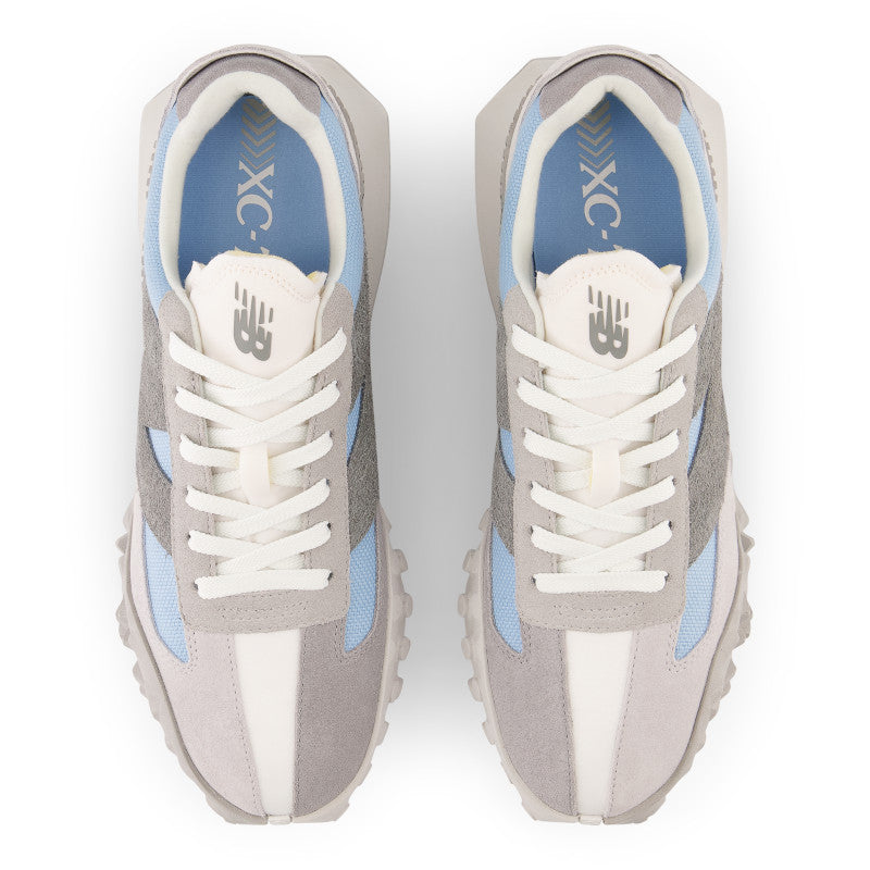 Men's XC-72