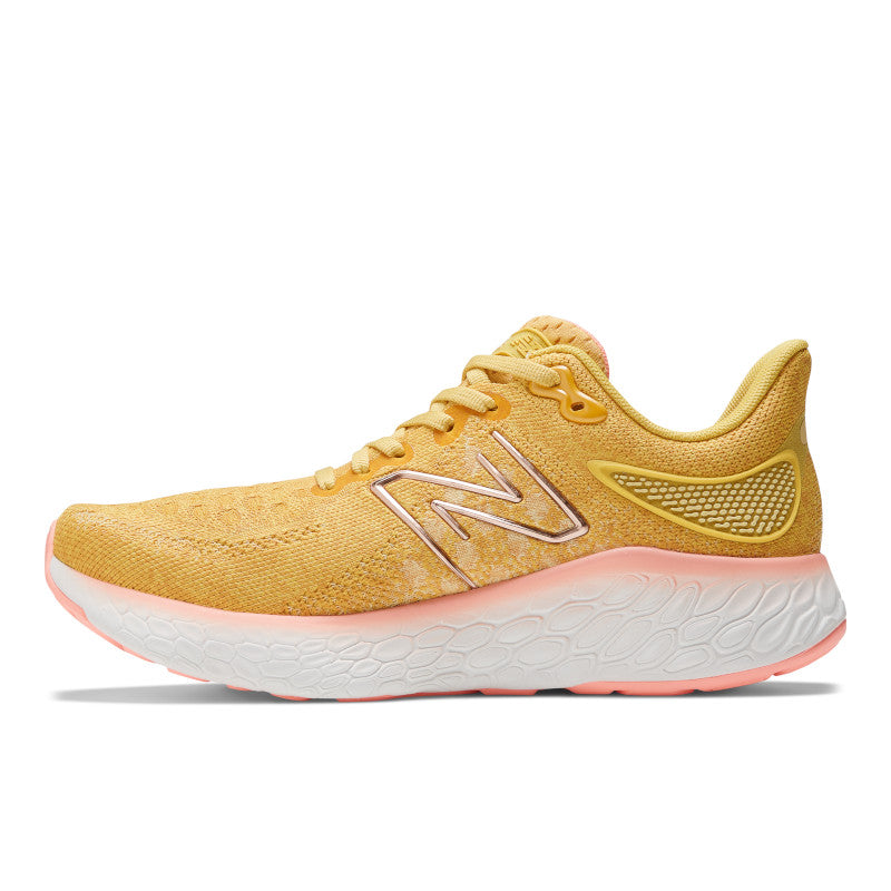 Women's Fresh Foam 1080 V12