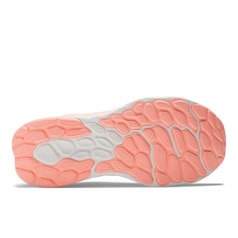 Women's Fresh Foam 1080 V12