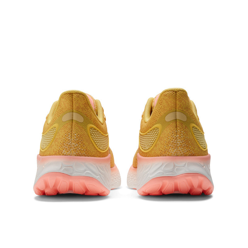 Women's Fresh Foam 1080 V12