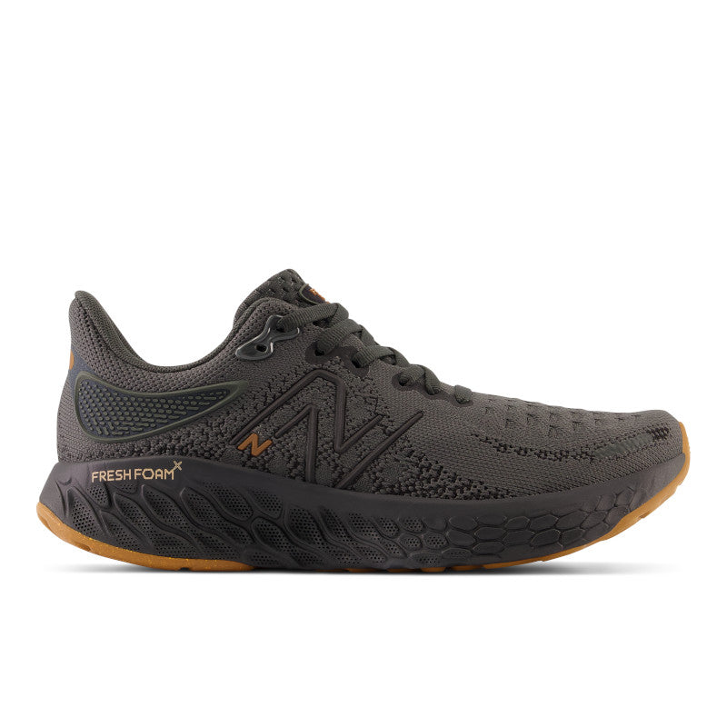 New balance 1080 Gris mujer online