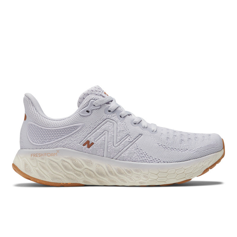 Women's Fresh Foam 1080 V12