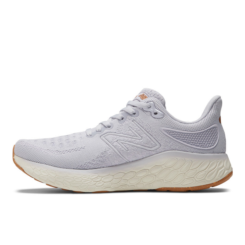 Women's Fresh Foam 1080 V12