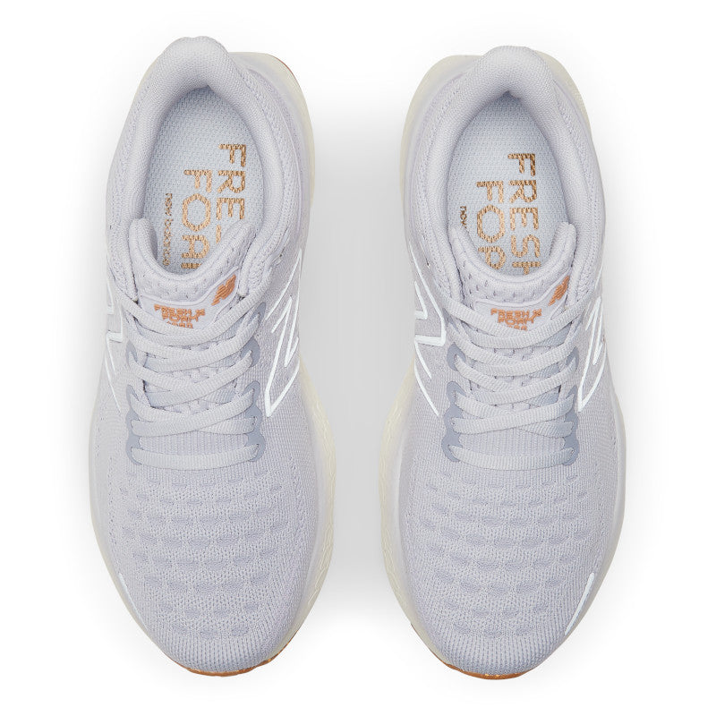 Women's Fresh Foam 1080 V12