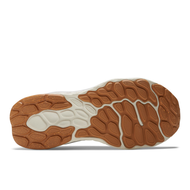 Women's Fresh Foam 1080 V12