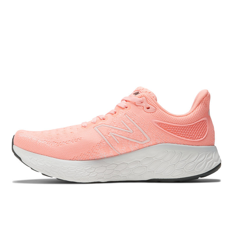 Women's Fresh Foam 1080 V12