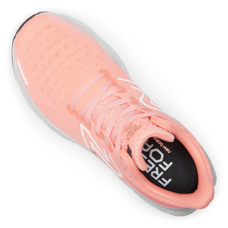 Women's Fresh Foam 1080 V12
