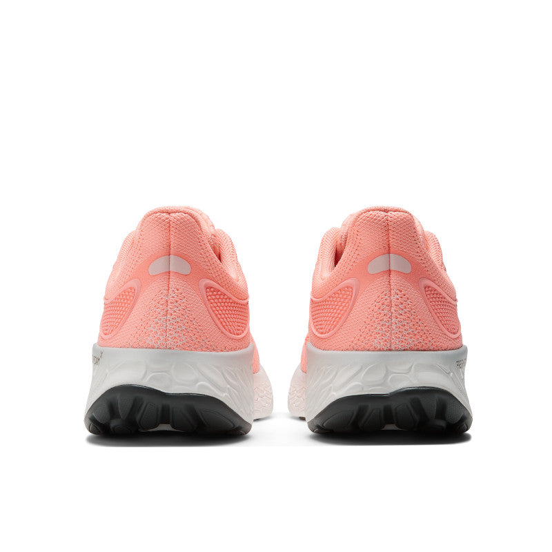 Women's Fresh Foam 1080 V12