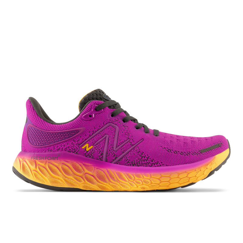 Women's Fresh Foam 1080 V12