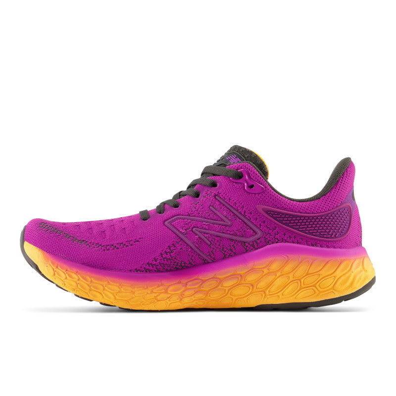 Women's Fresh Foam 1080 V12