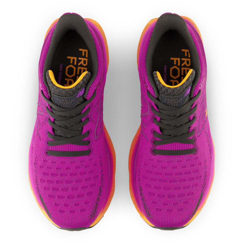 Women's Fresh Foam 1080 V12
