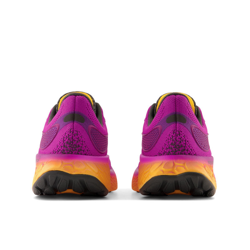 Women's Fresh Foam 1080 V12