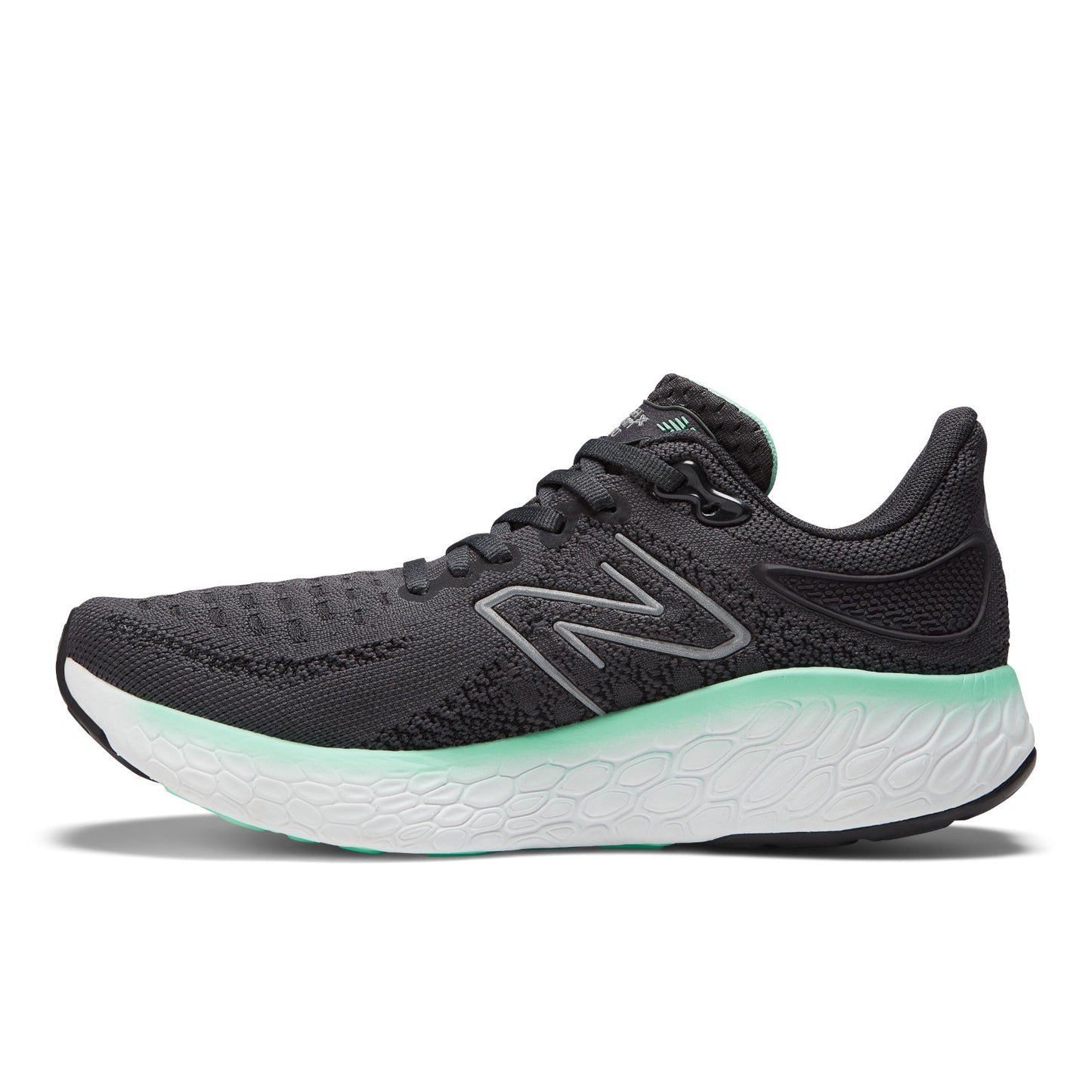 Women's Fresh Foam 1080 V12