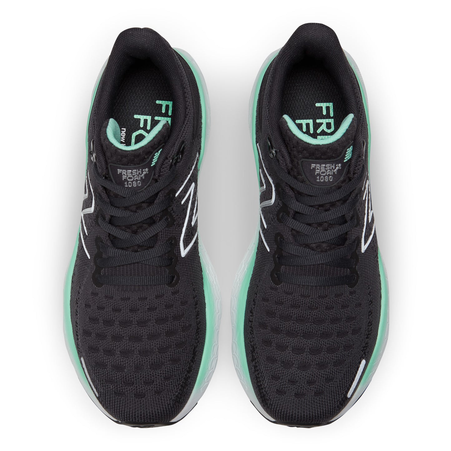 Women's Fresh Foam 1080 V12