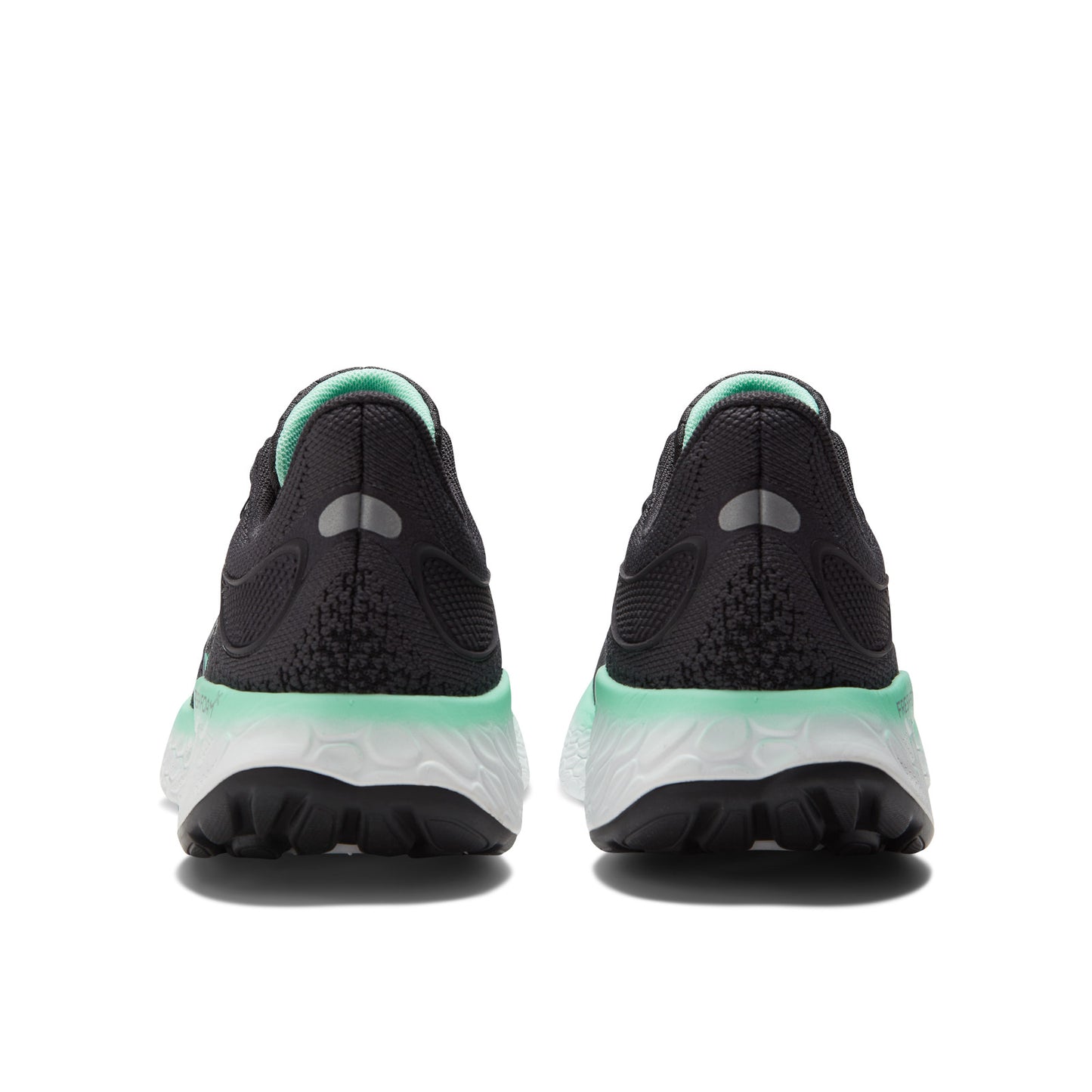 Women's Fresh Foam 1080 V12