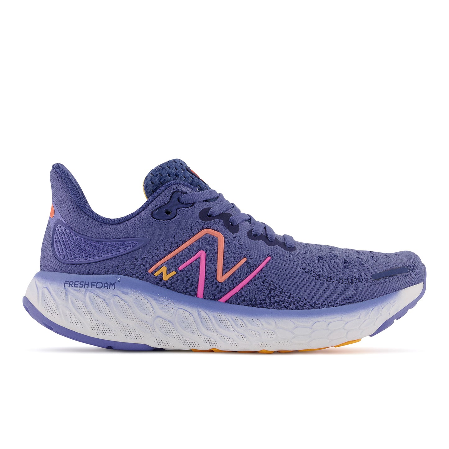 Women's Fresh Foam X 1080 V12