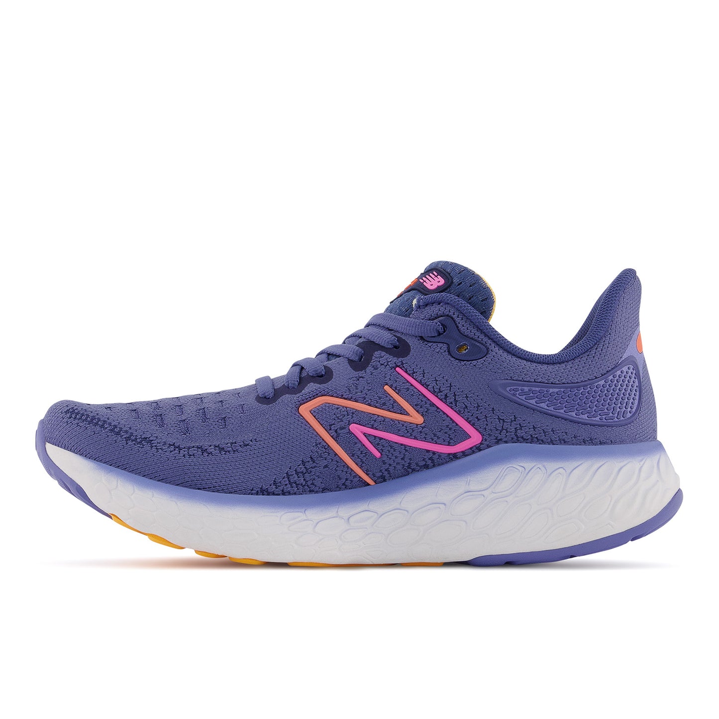 Women's Fresh Foam X 1080 V12