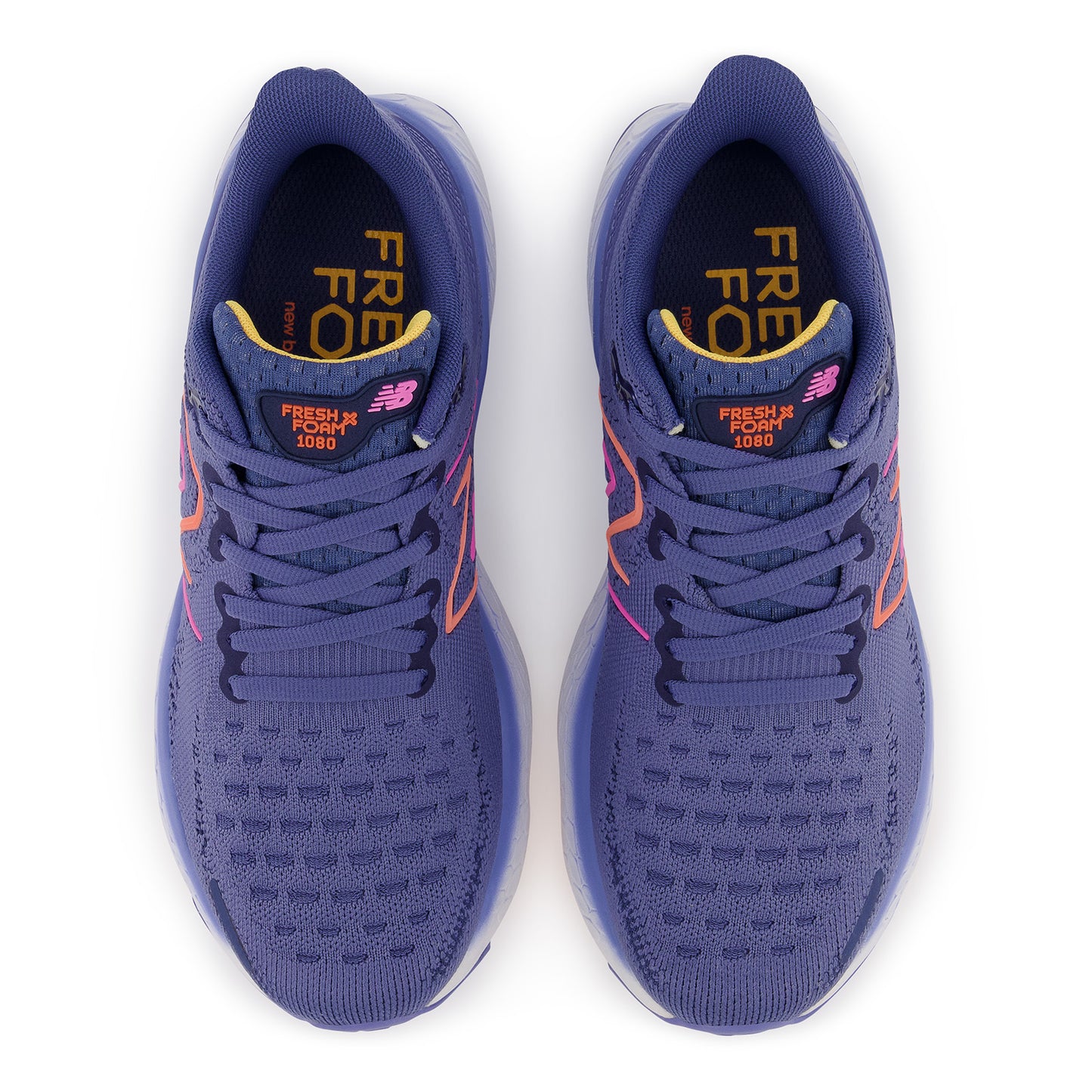 Women's Fresh Foam X 1080 V12