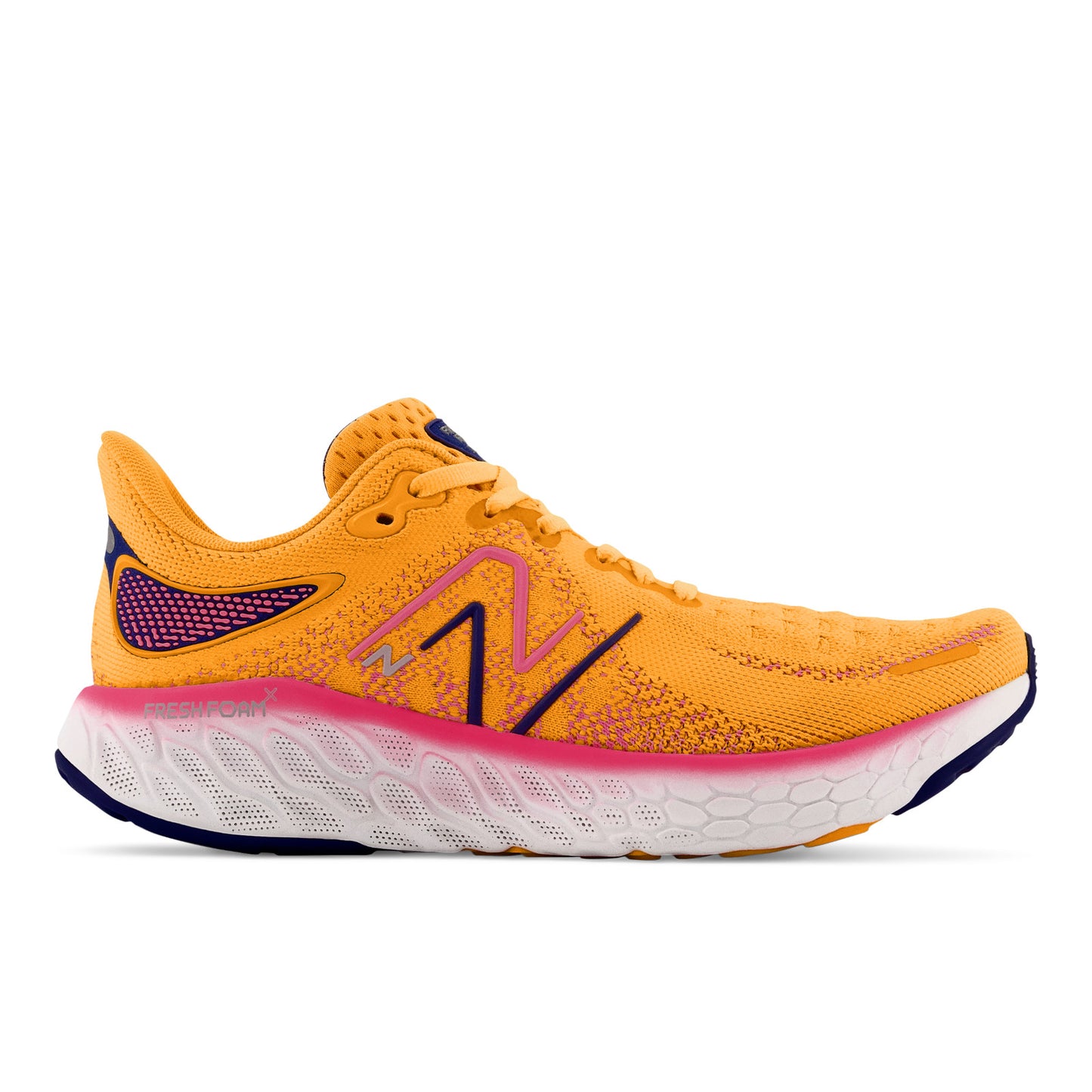 Women's Fresh Foam 1080 V12