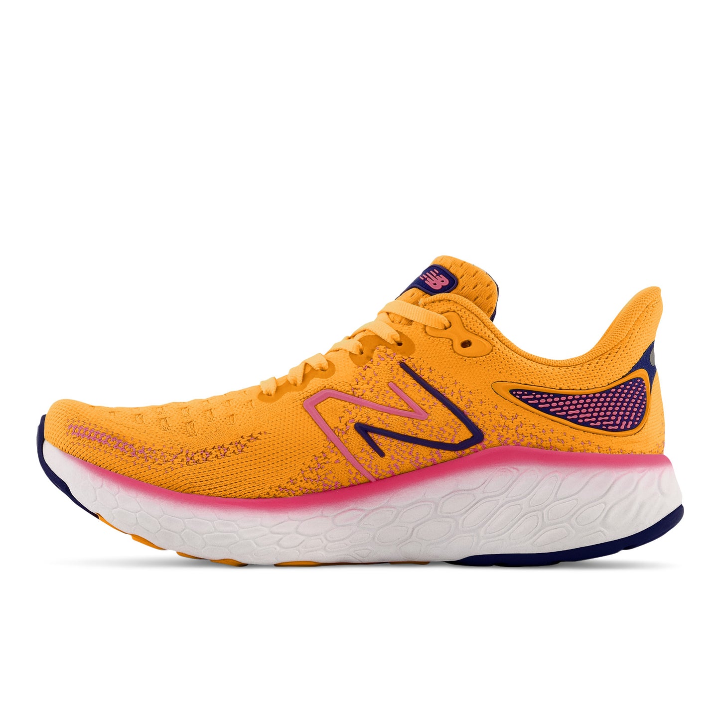 Women's Fresh Foam 1080 V12